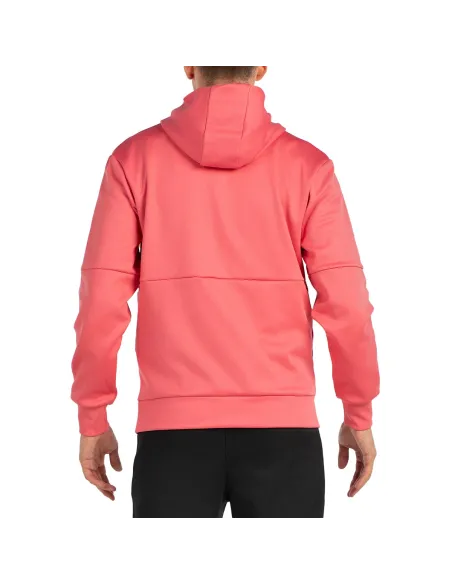 Sweatshirt Bullpadel Boyal | Ofertas de Padel